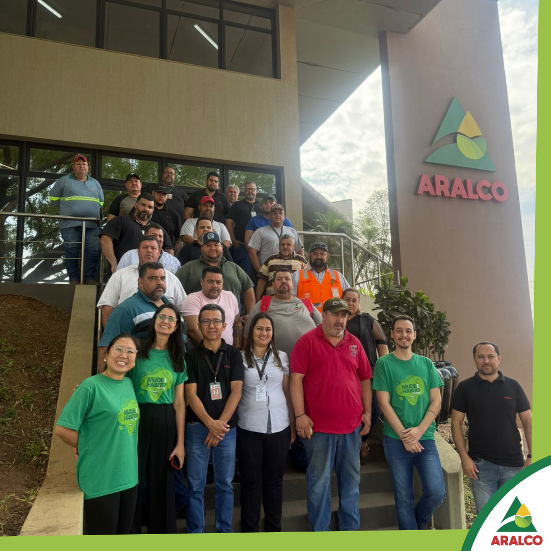 5db1251adaf84b668483fe3543c291b10