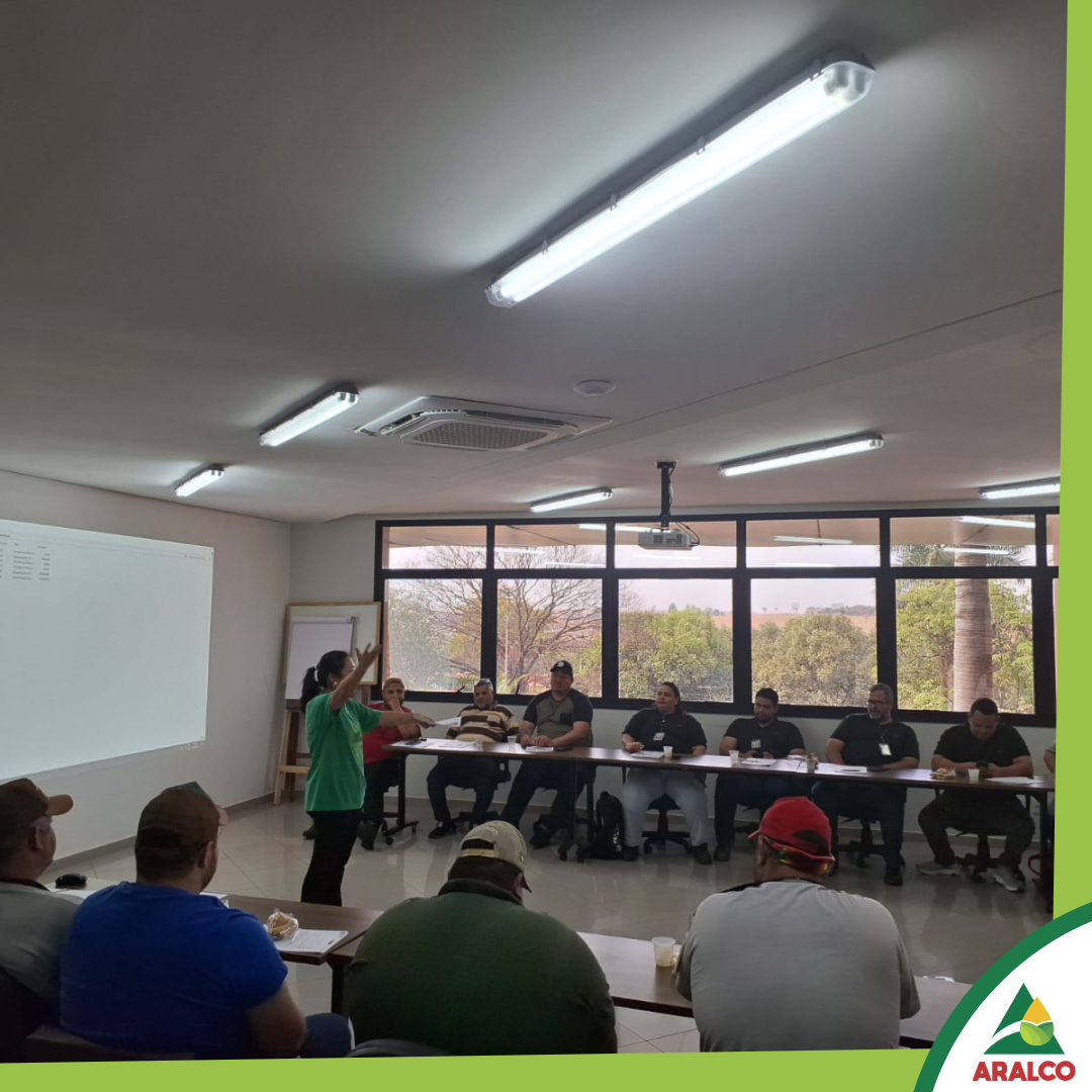 5db1251adaf84b668483fe3543c291b11