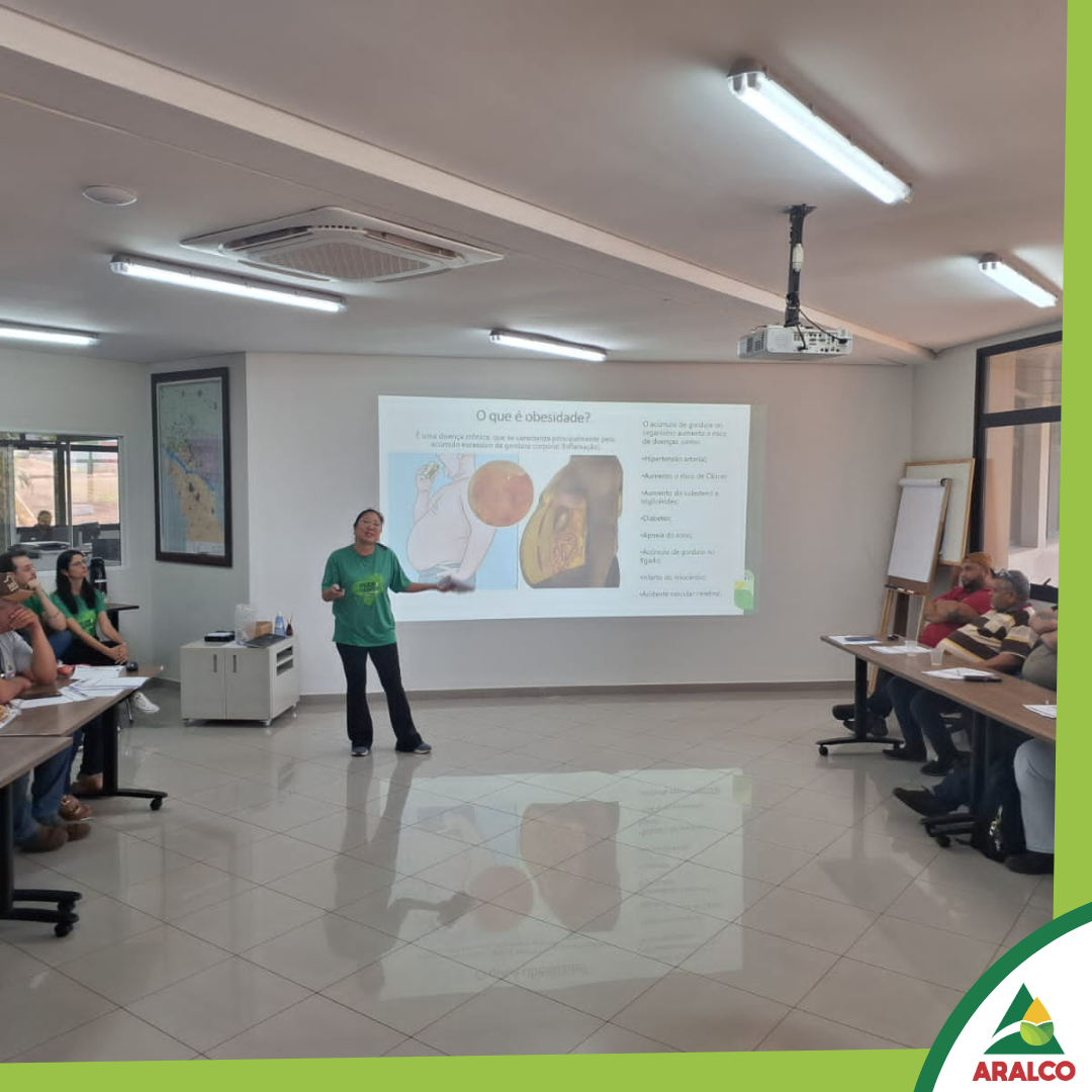 5db1251adaf84b668483fe3543c291b13