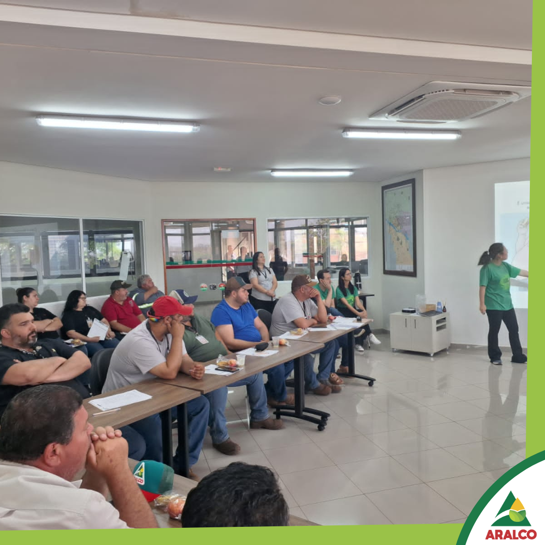 5db1251adaf84b668483fe3543c291b14