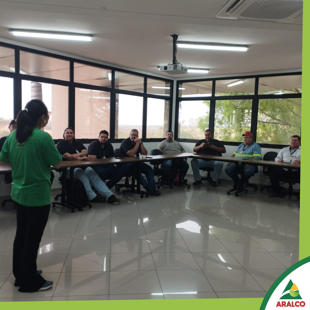 5db1251adaf84b668483fe3543c291b15 (1)