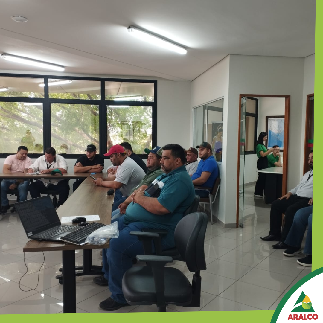 5db1251adaf84b668483fe3543c291b16