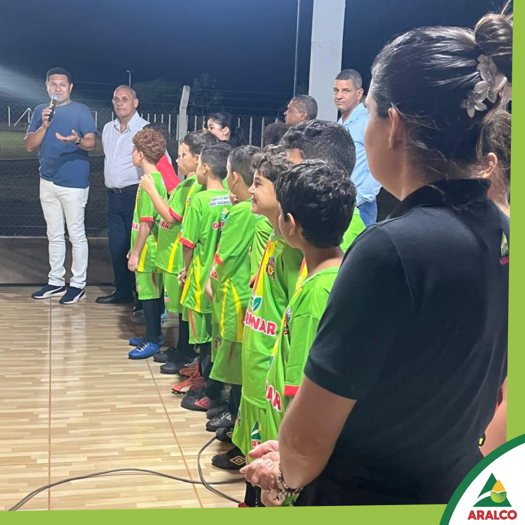 63a167714c79622b1f656a2c5a46e1600