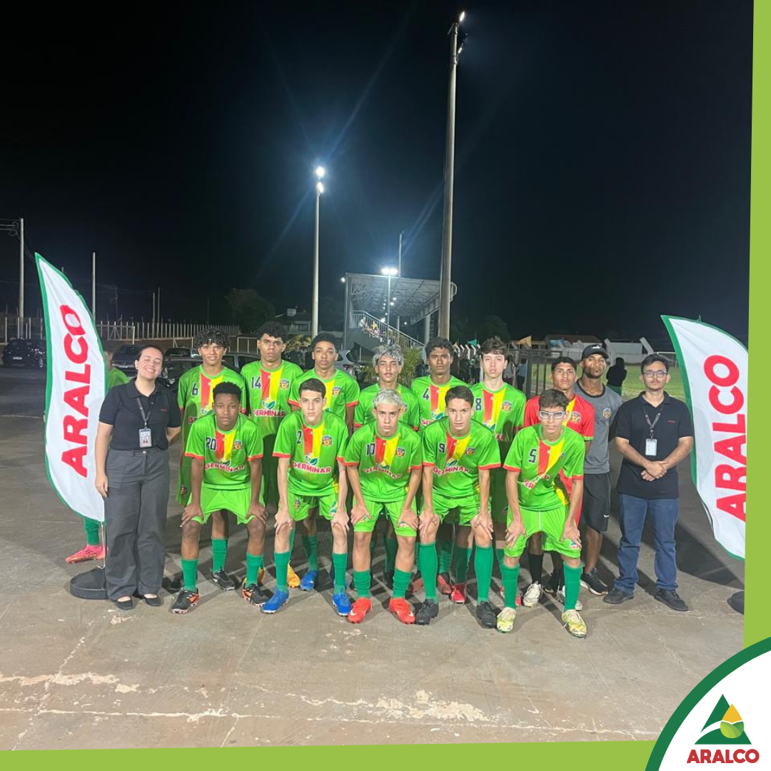 63a167714c79622b1f656a2c5a46e1601