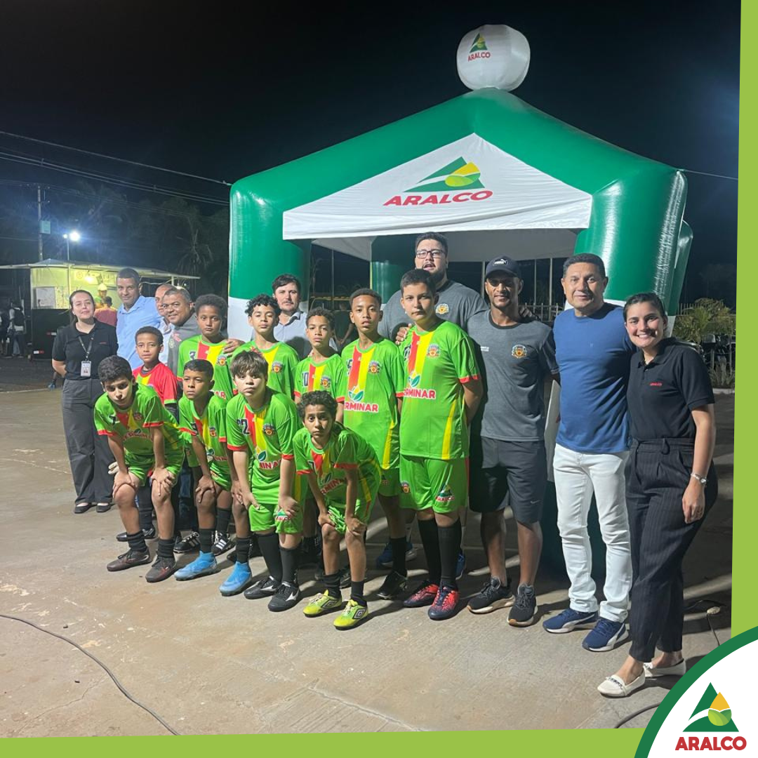 63a167714c79622b1f656a2c5a46e1602