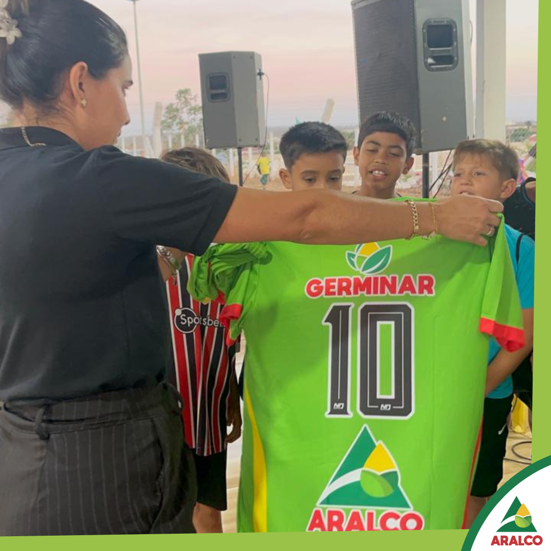 63a167714c79622b1f656a2c5a46e1604