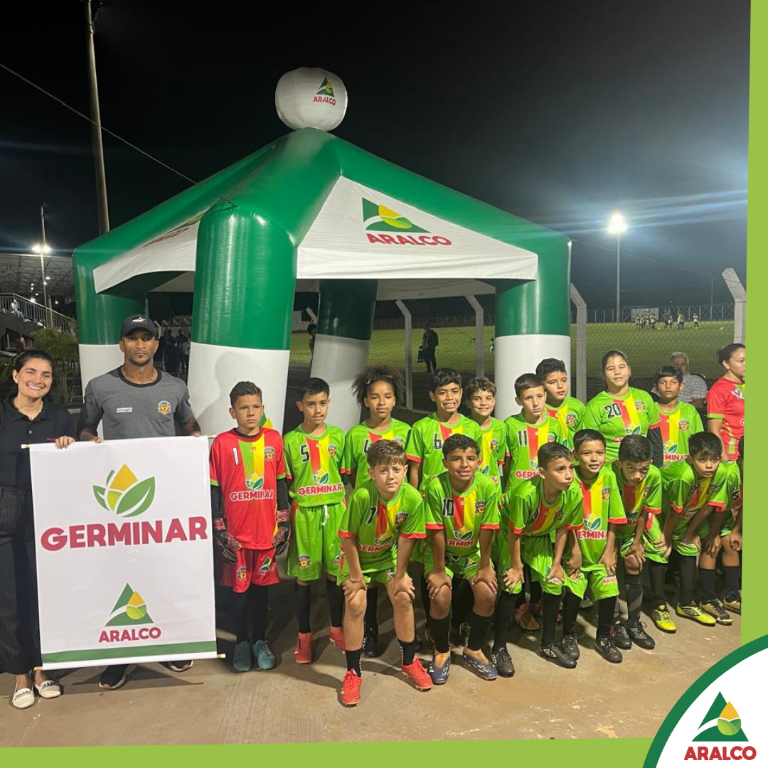 63a167714c79622b1f656a2c5a46e1605