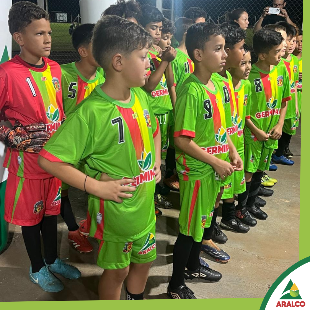 63a167714c79622b1f656a2c5a46e1607