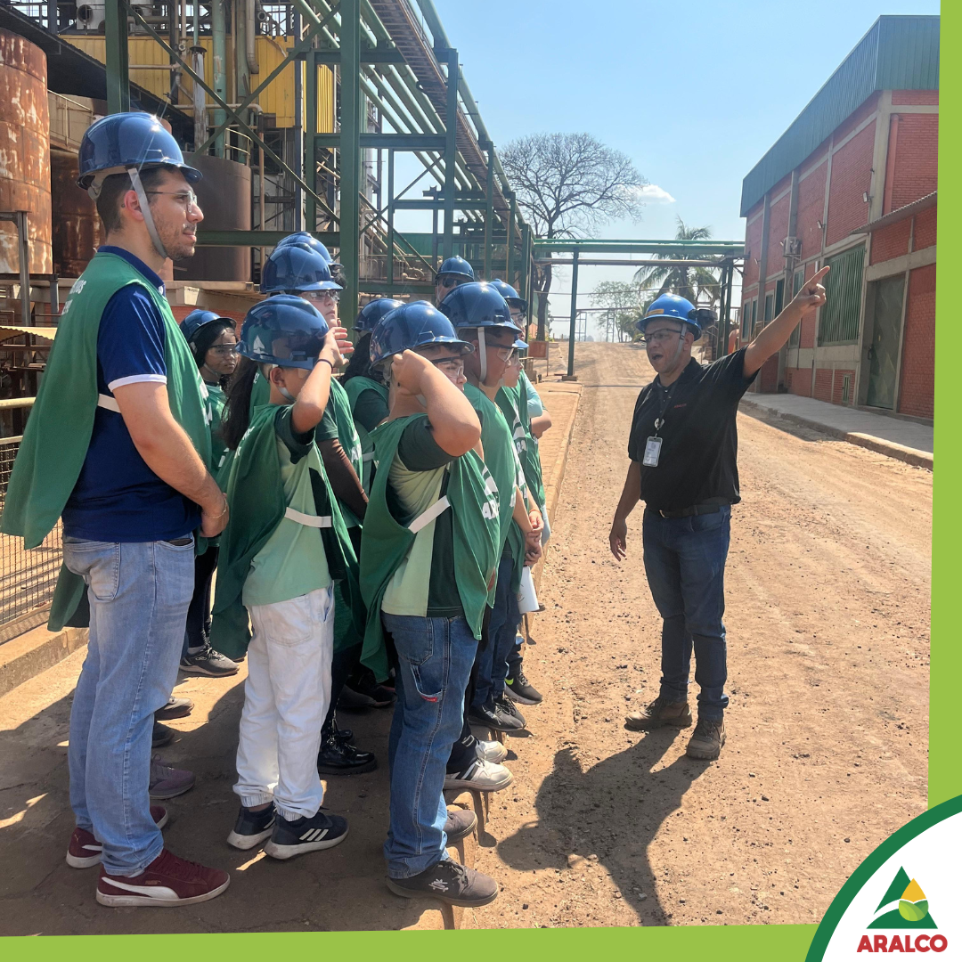 663ff8a7c0526ec546e2da1cc586d0330