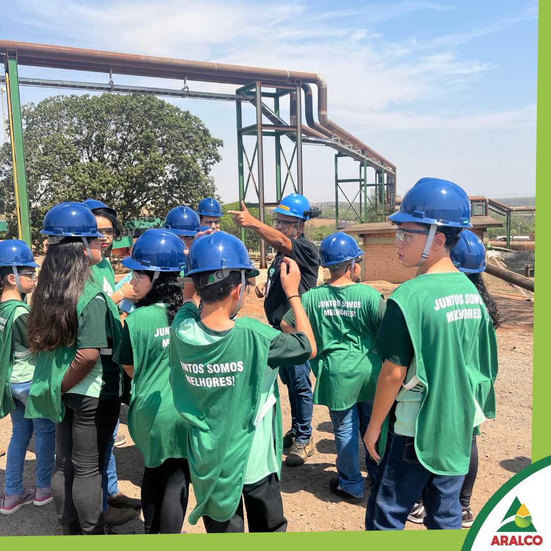 663ff8a7c0526ec546e2da1cc586d0331