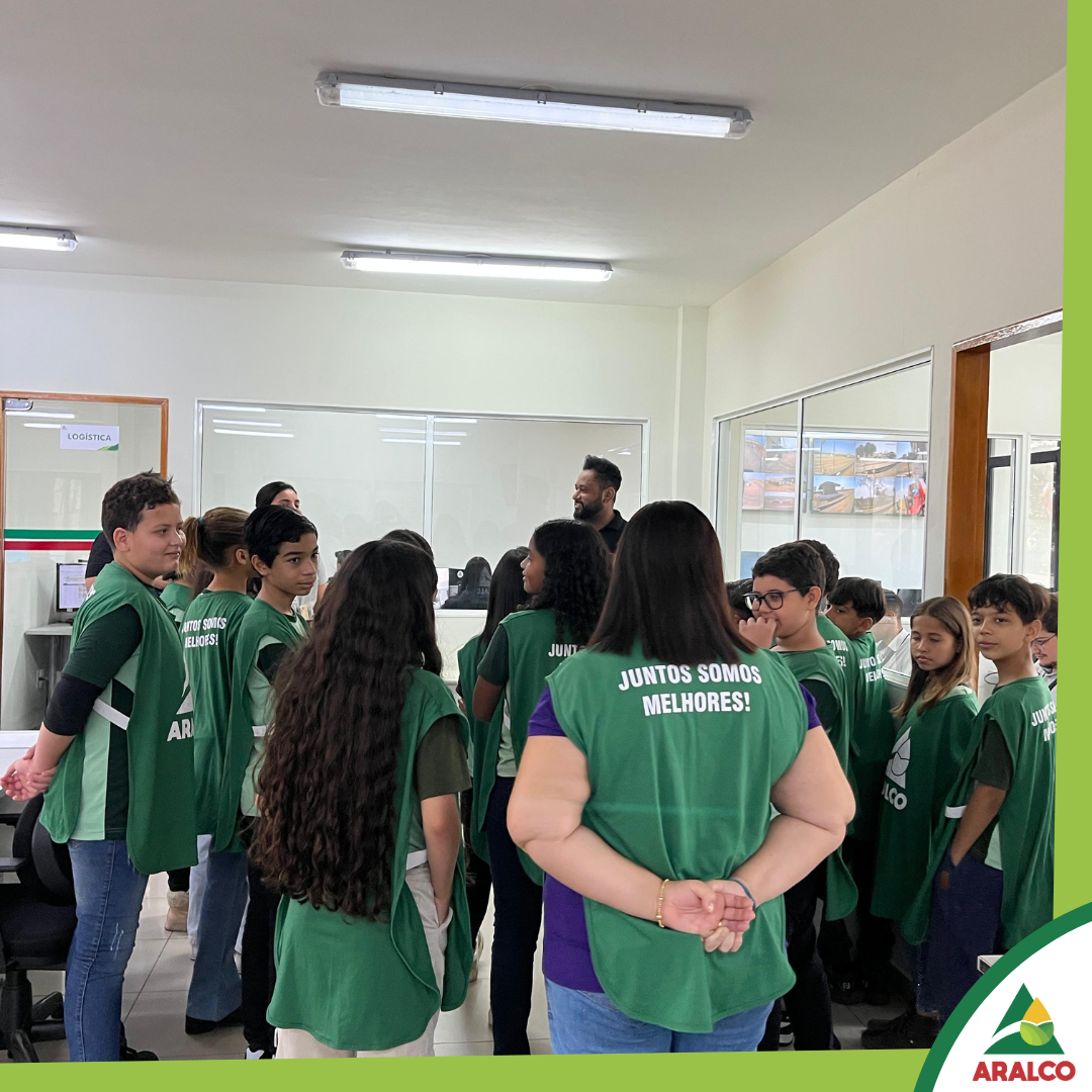 663ff8a7c0526ec546e2da1cc586d0332