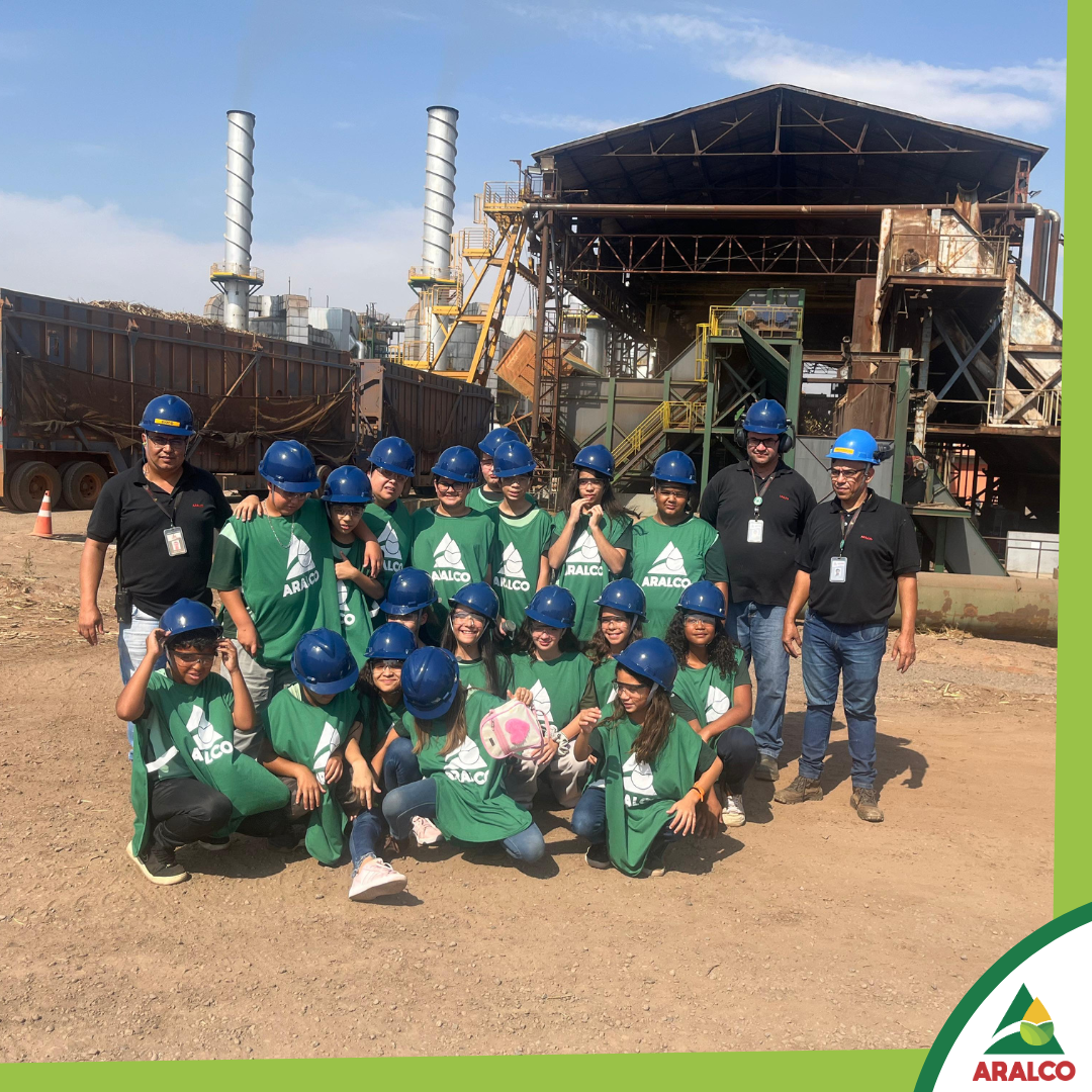 663ff8a7c0526ec546e2da1cc586d0334