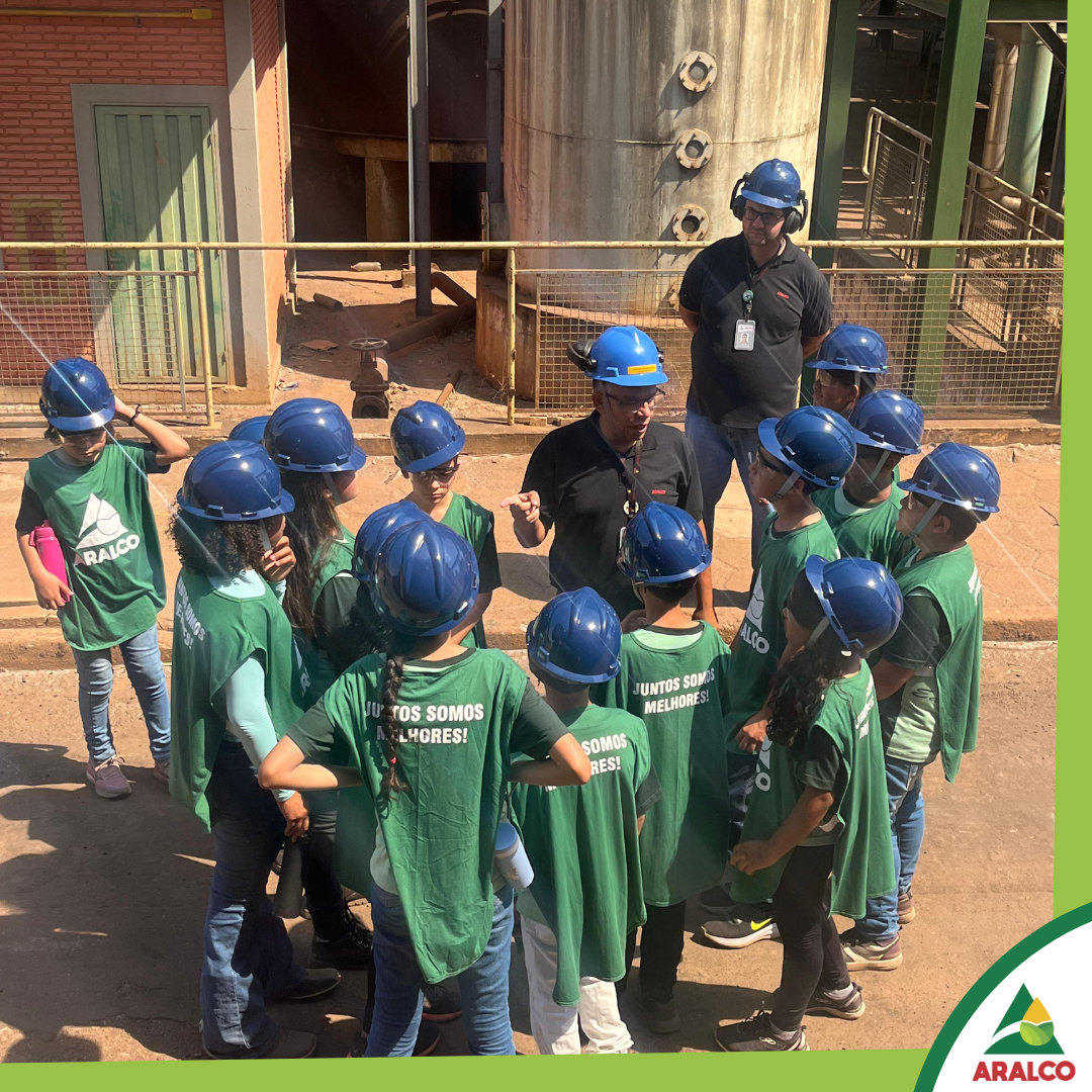 663ff8a7c0526ec546e2da1cc586d0335