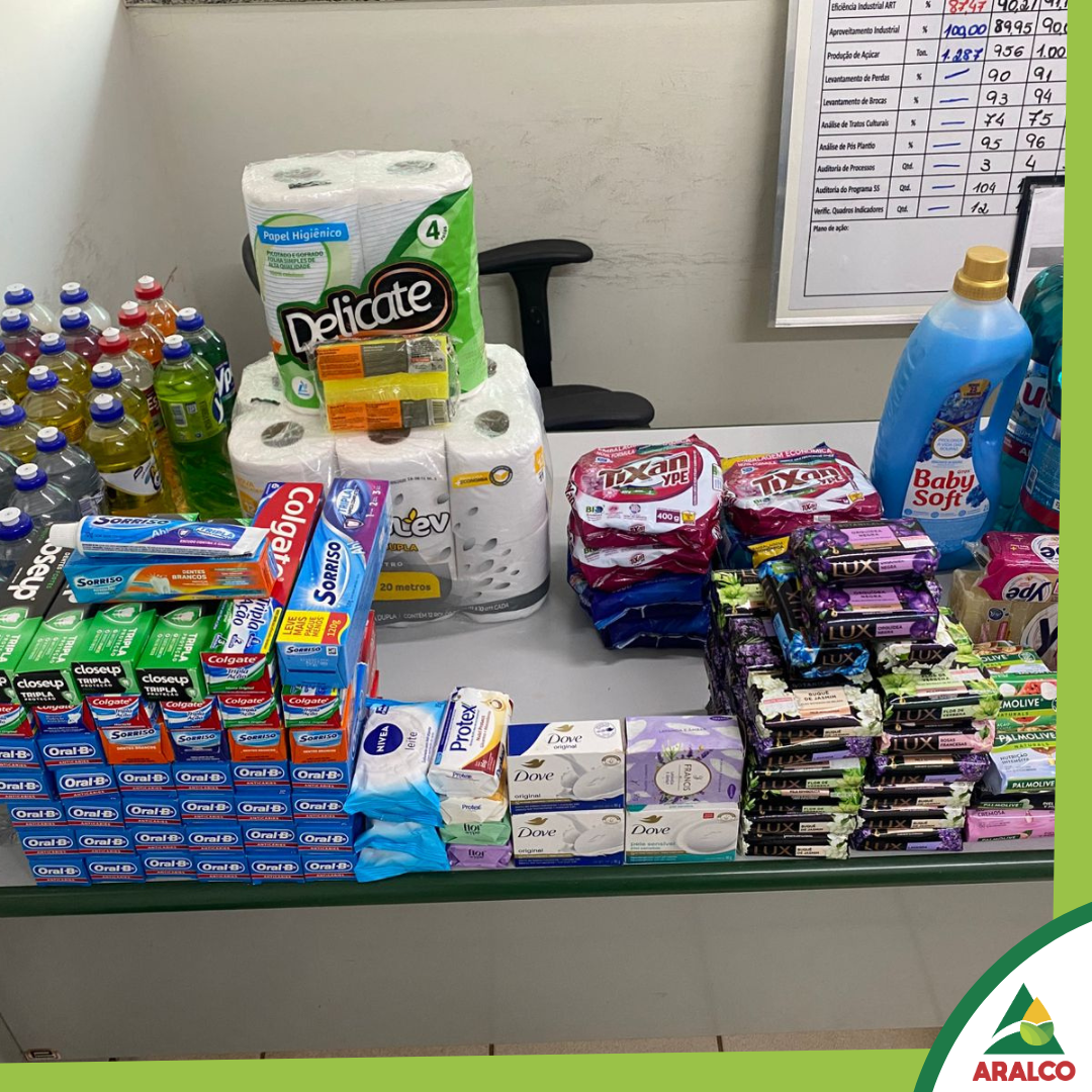 6669119618513901408e86c1b4c375c50