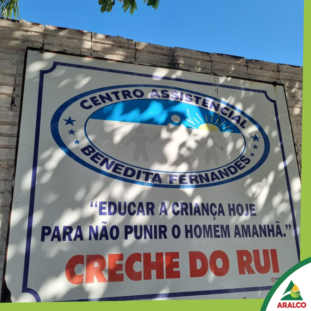 6669119618513901408e86c1b4c375c52