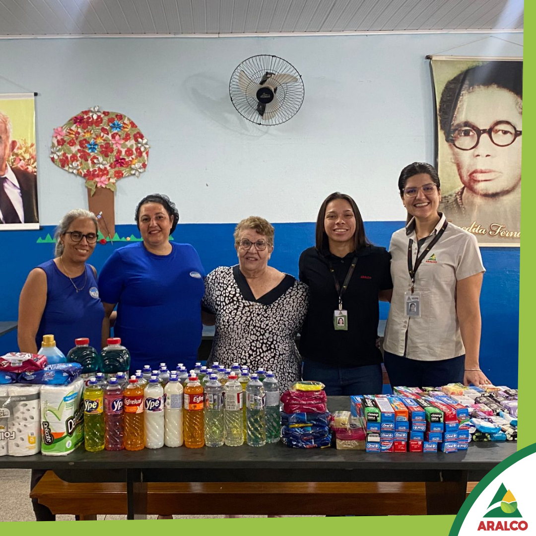 6669119618513901408e86c1b4c375c53