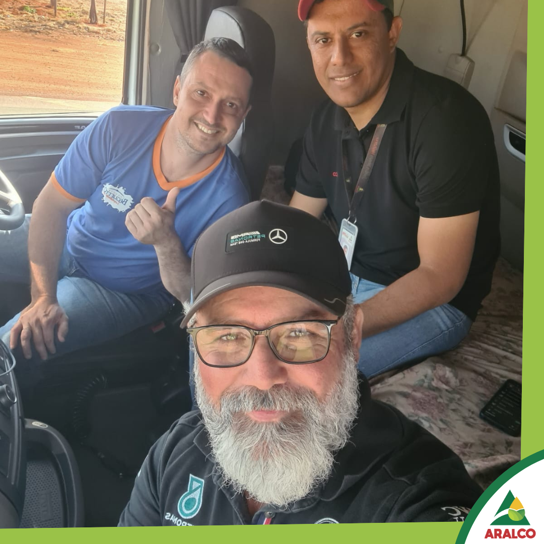 7cd40010b1313857d961ef35c607740c1