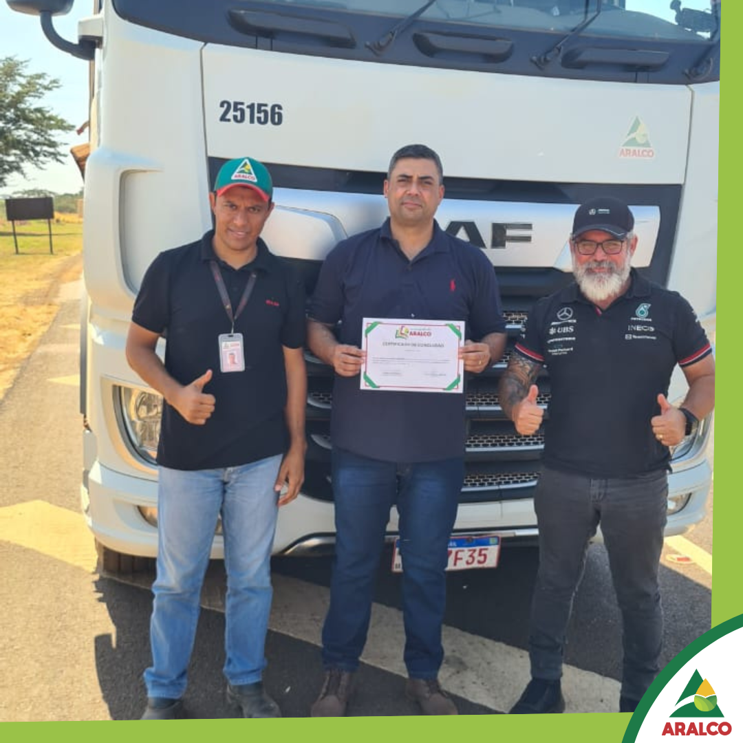 7cd40010b1313857d961ef35c607740c2