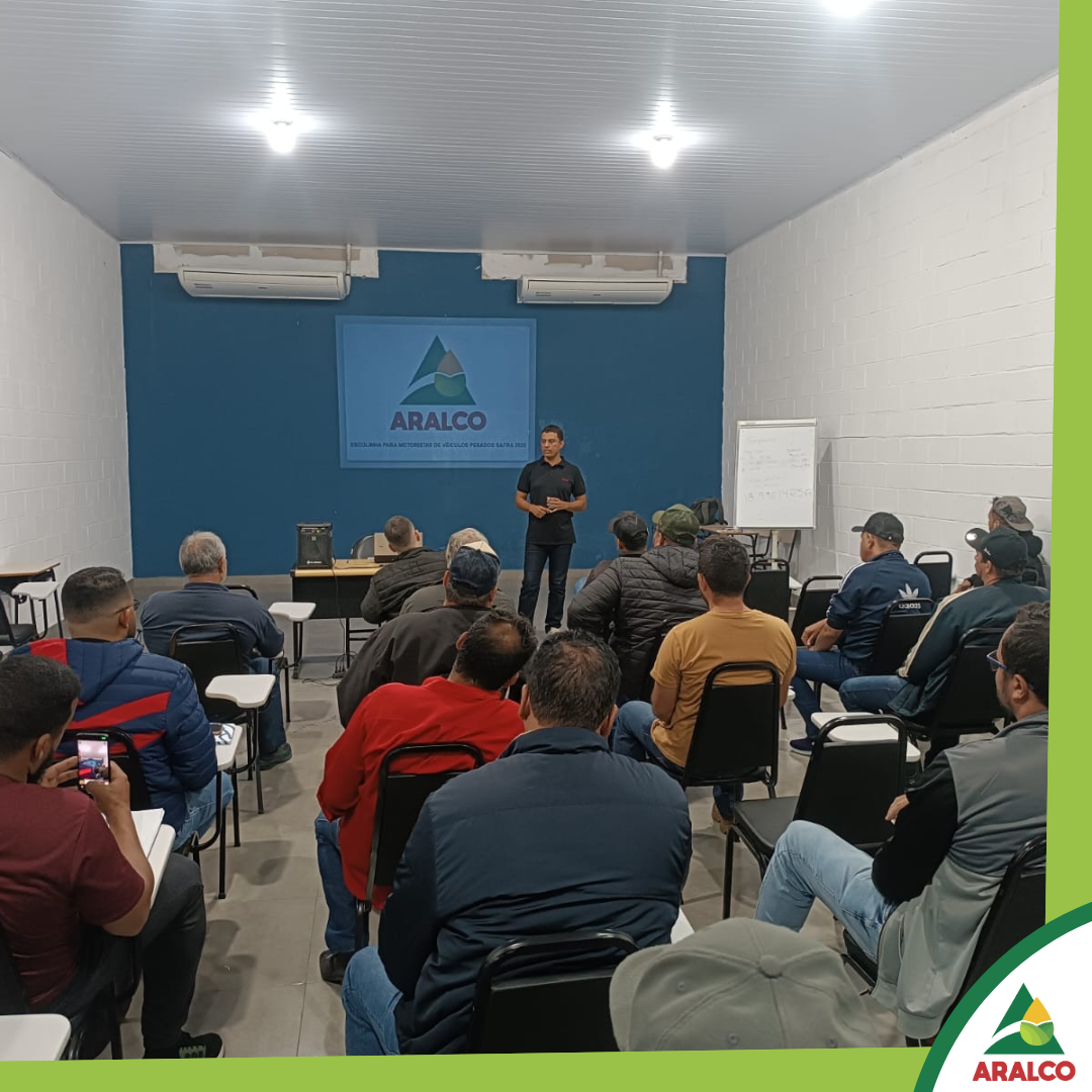 7cd40010b1313857d961ef35c607740c3