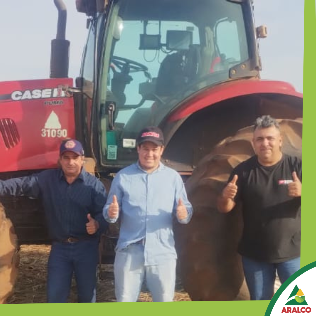 7cd40010b1313857d961ef35c607740c4