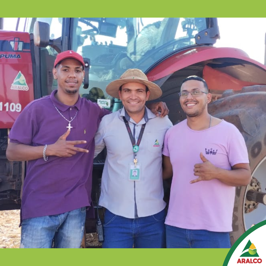 7cd40010b1313857d961ef35c607740c5