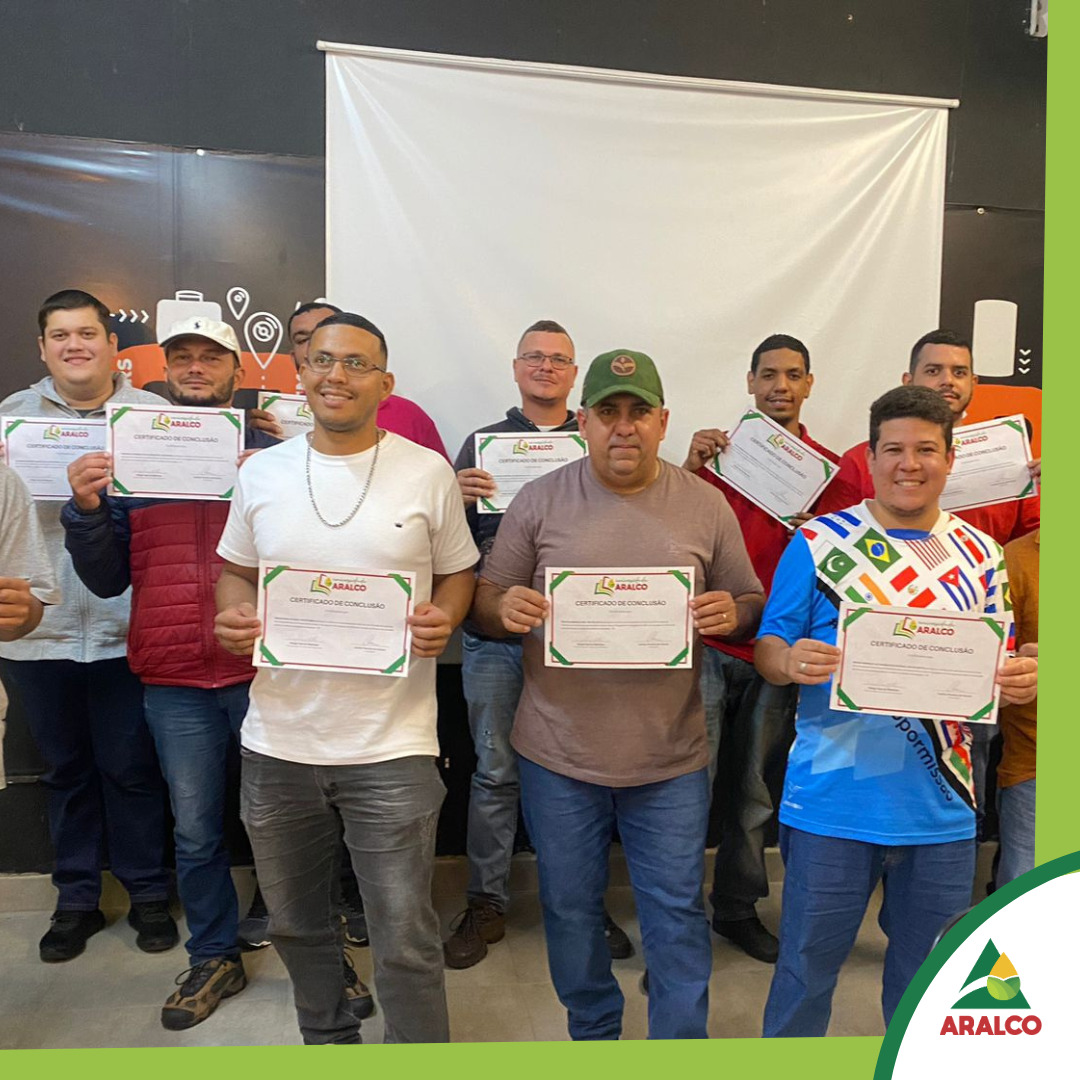 7cd40010b1313857d961ef35c607740c6