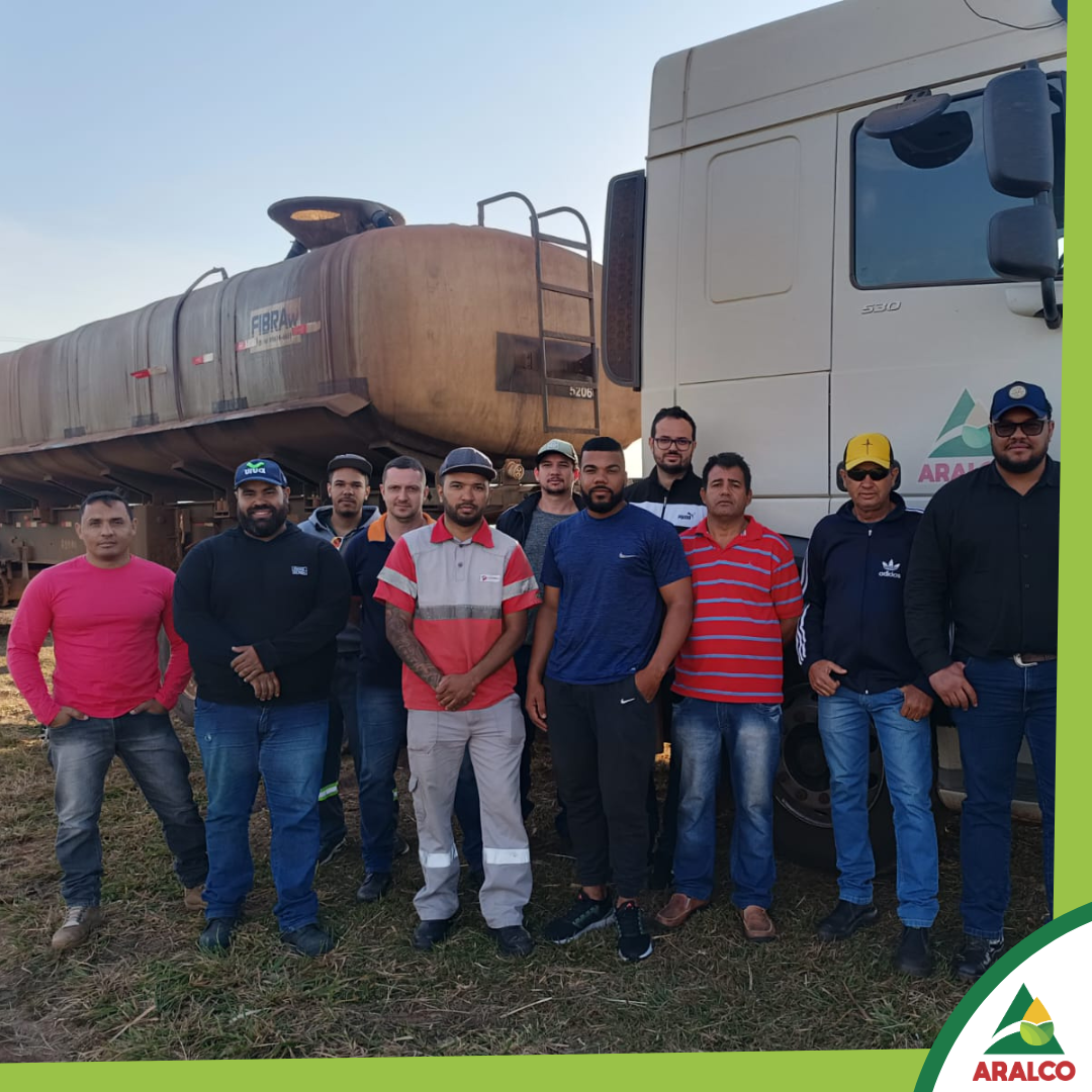 7cd40010b1313857d961ef35c607740c7