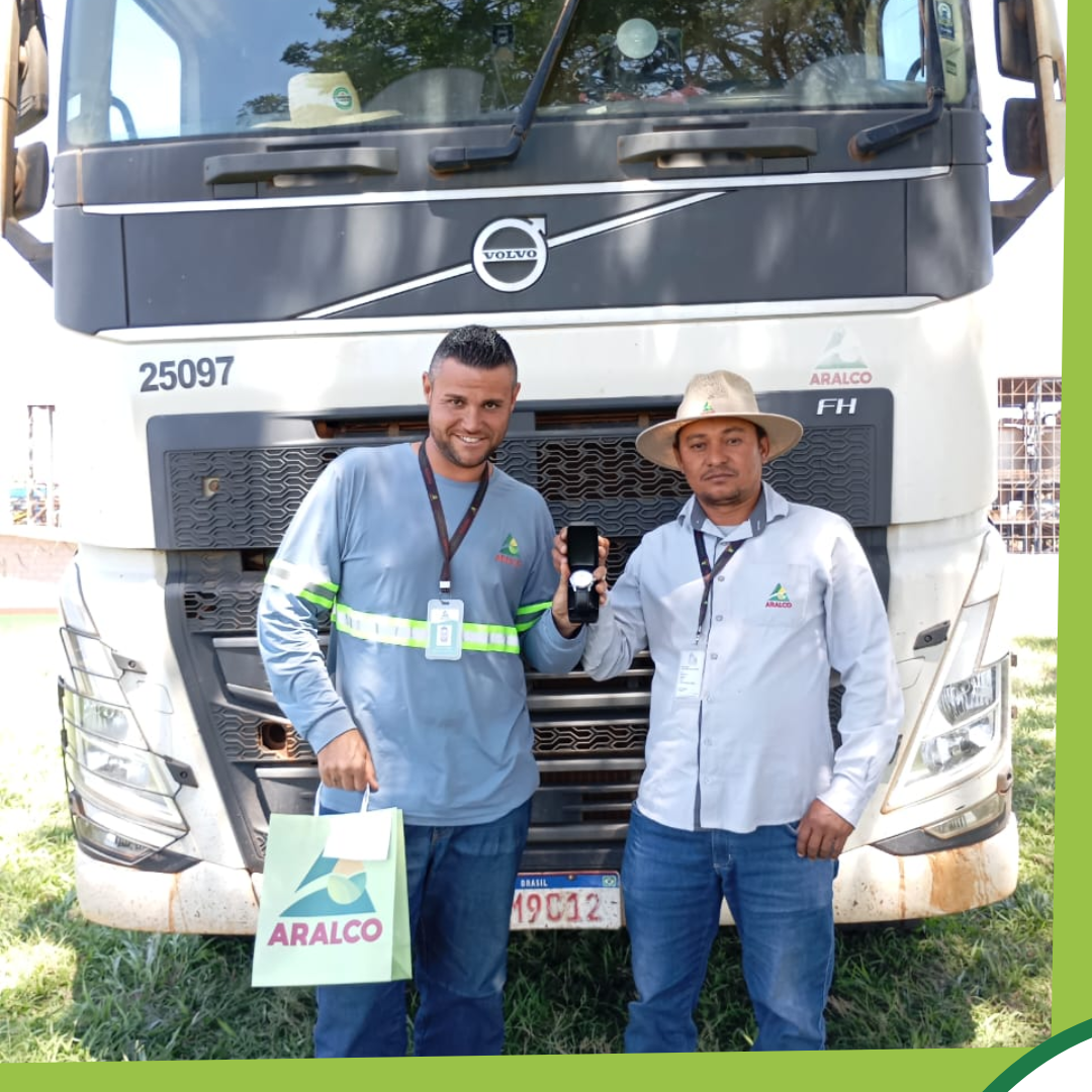 8403fad80563095020be0f2ce50a98030