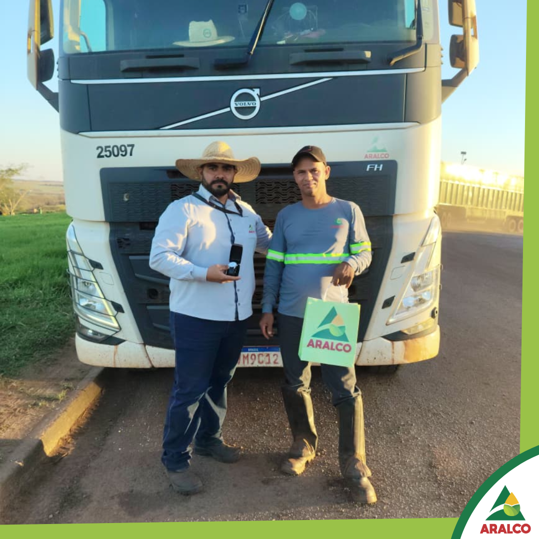 8403fad80563095020be0f2ce50a98031