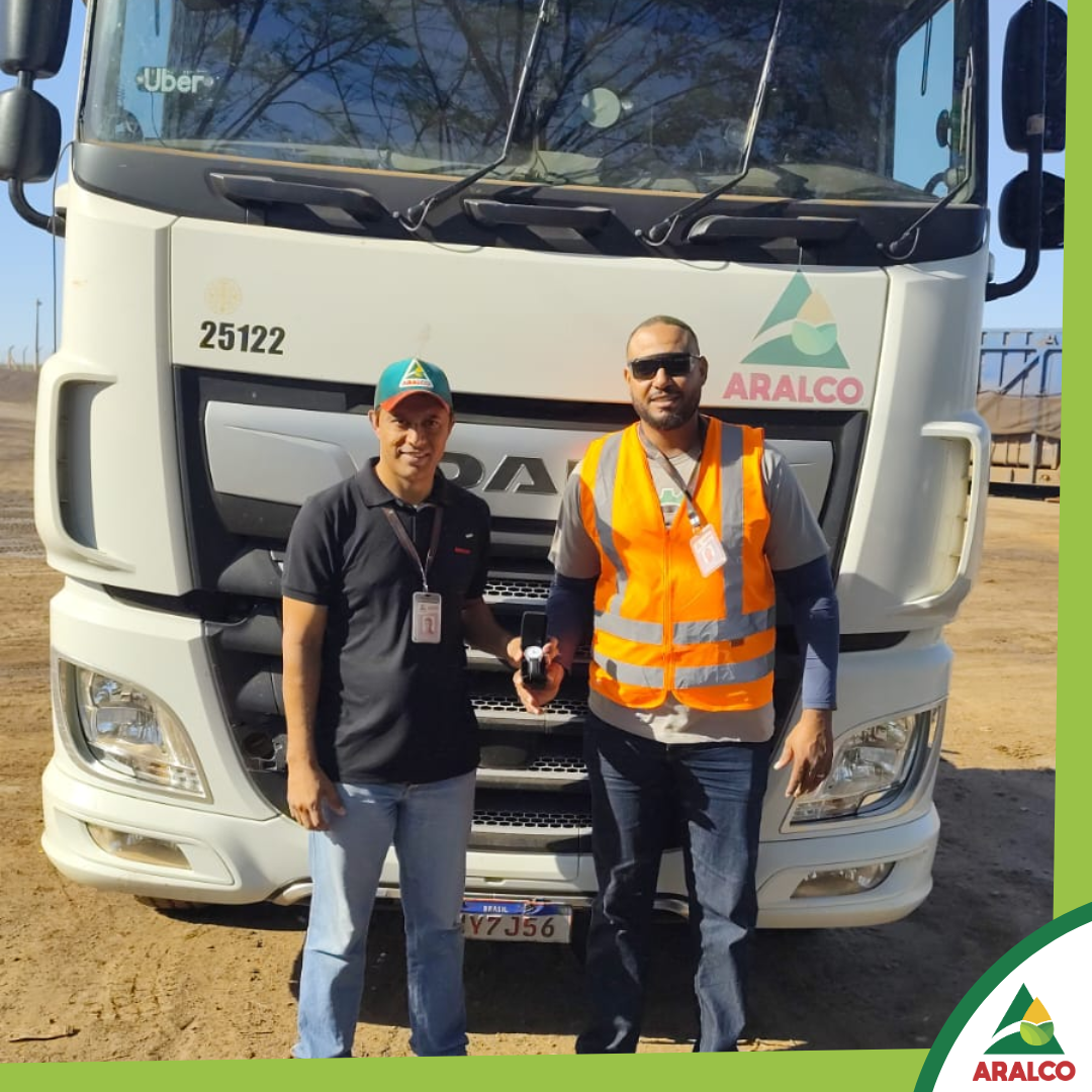 8403fad80563095020be0f2ce50a98032