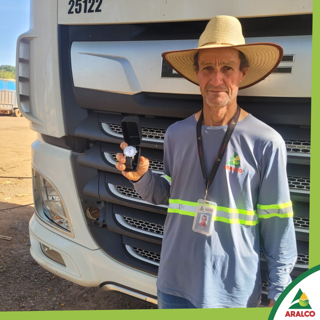 8403fad80563095020be0f2ce50a98033