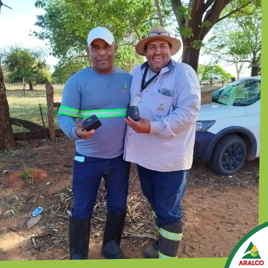 8403fad80563095020be0f2ce50a98035