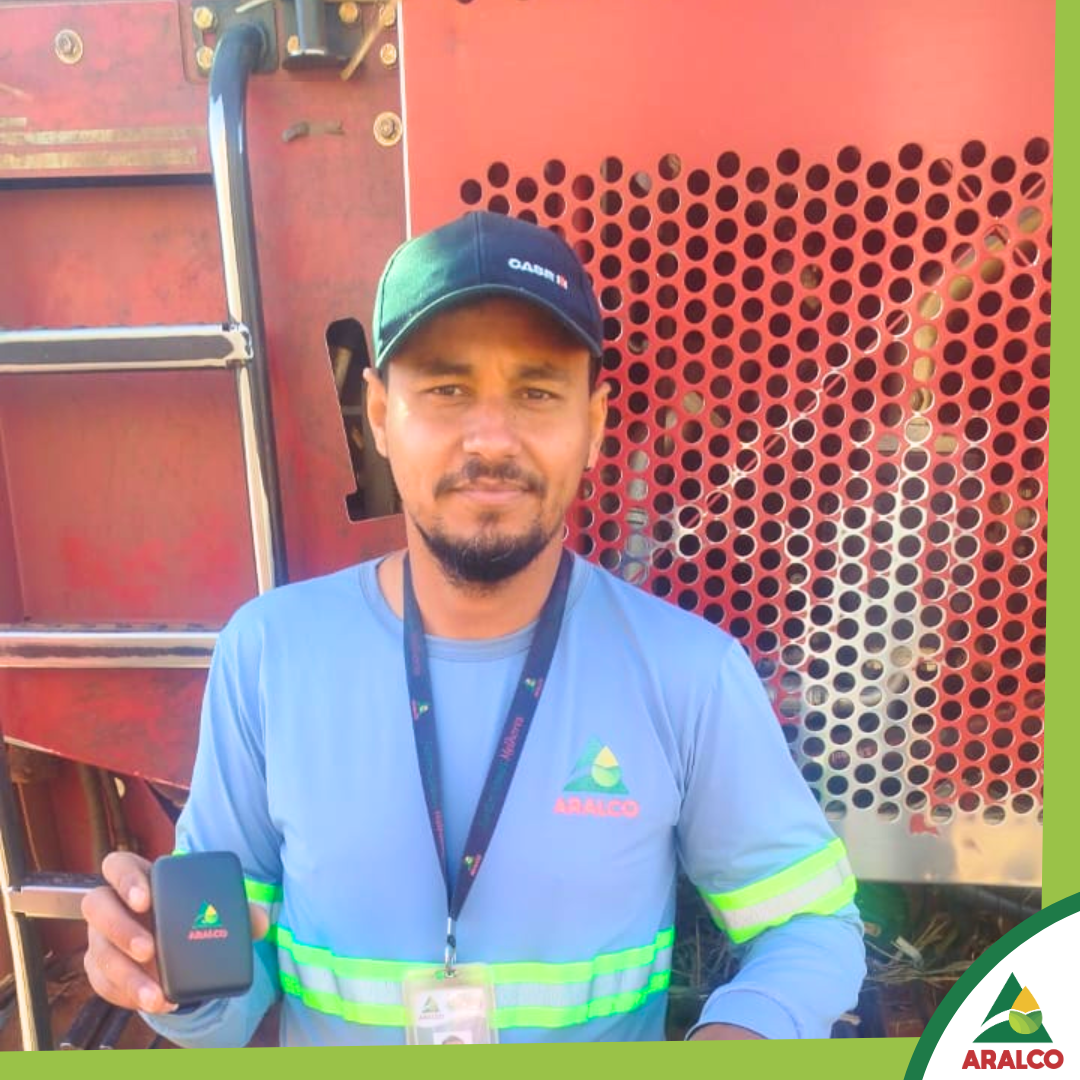 8403fad80563095020be0f2ce50a98036