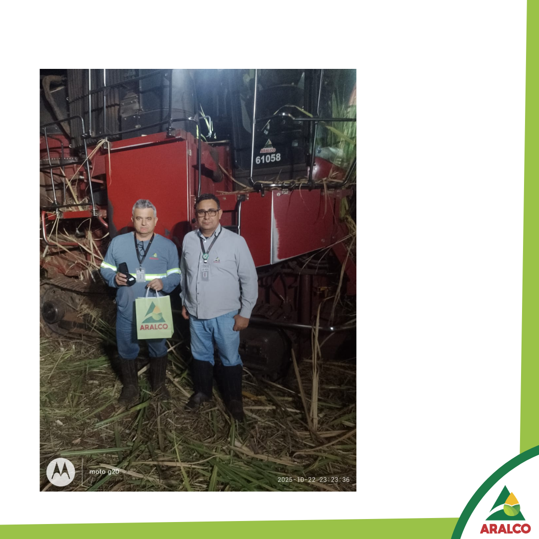 8403fad80563095020be0f2ce50a98037