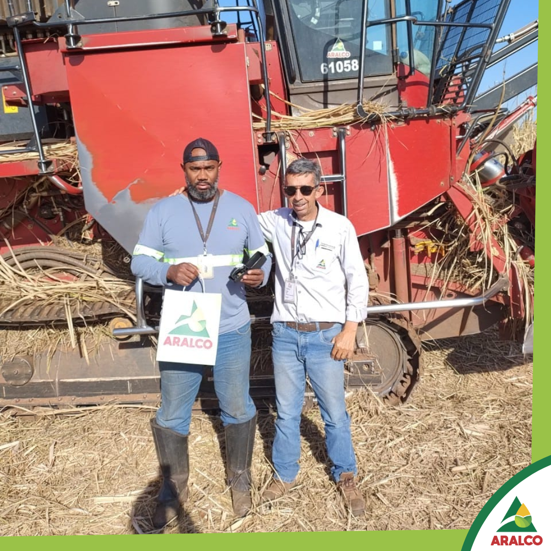 8403fad80563095020be0f2ce50a98038