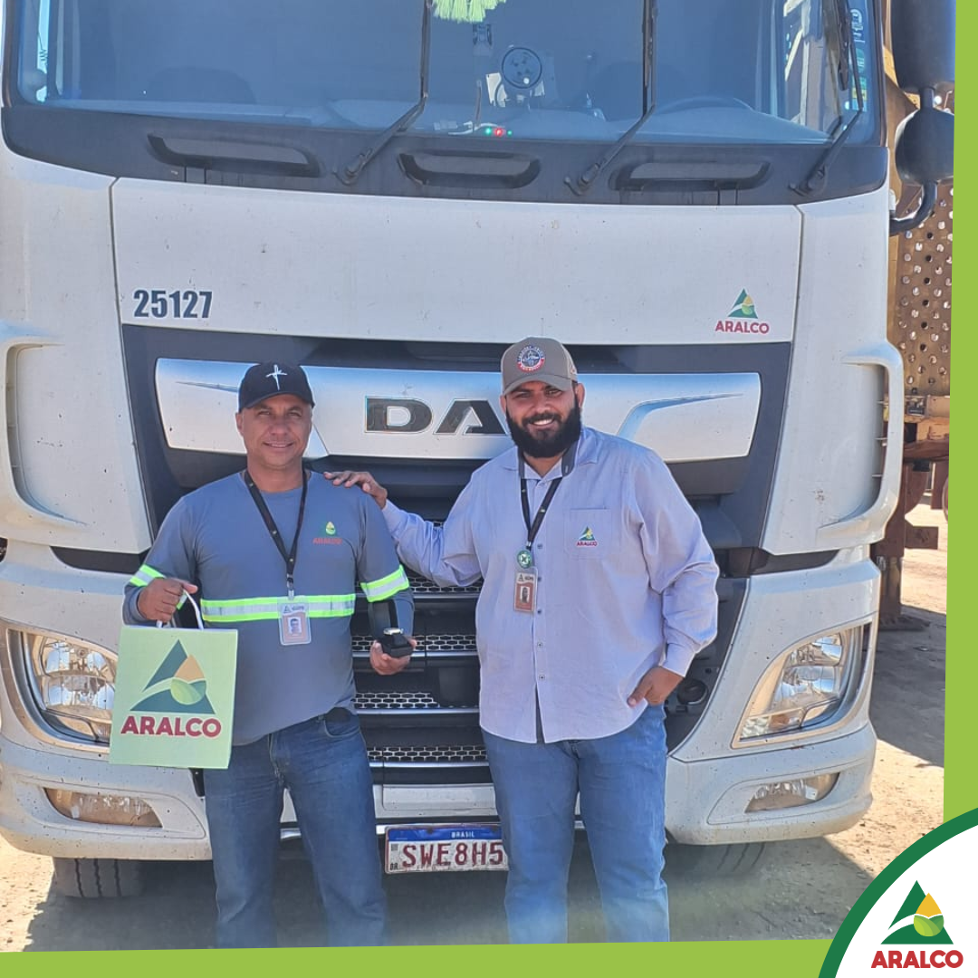 8403fad80563095020be0f2ce50a98039