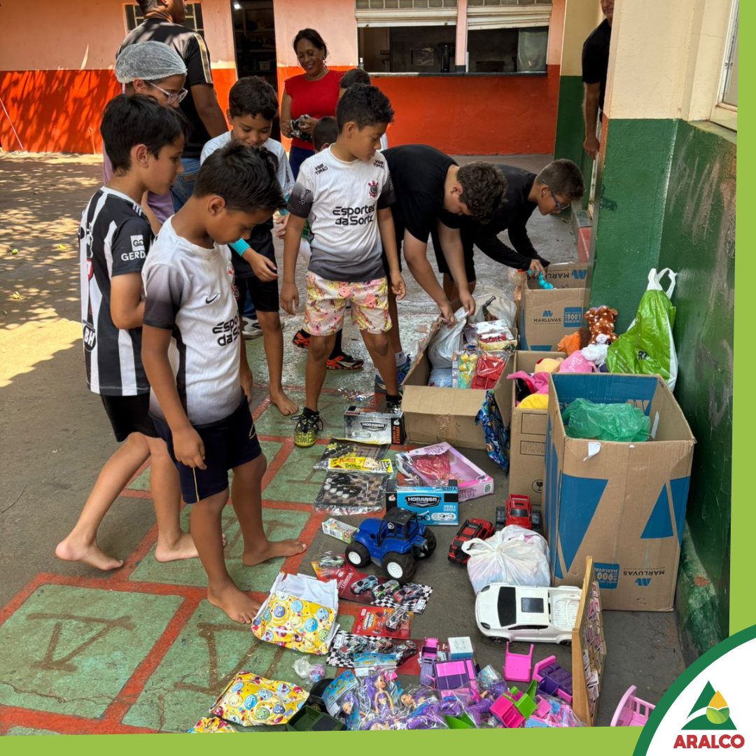 98ddd7335ff041a688d0dfae2c43766d1