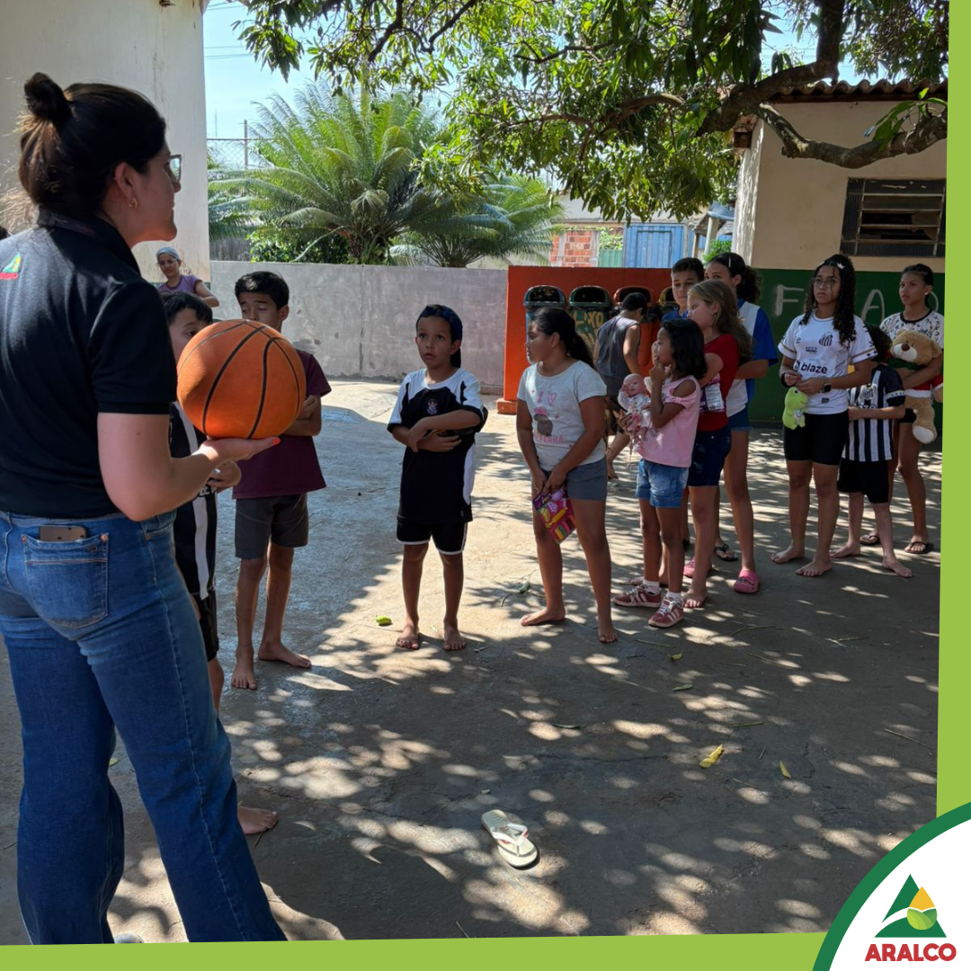 98ddd7335ff041a688d0dfae2c43766d2