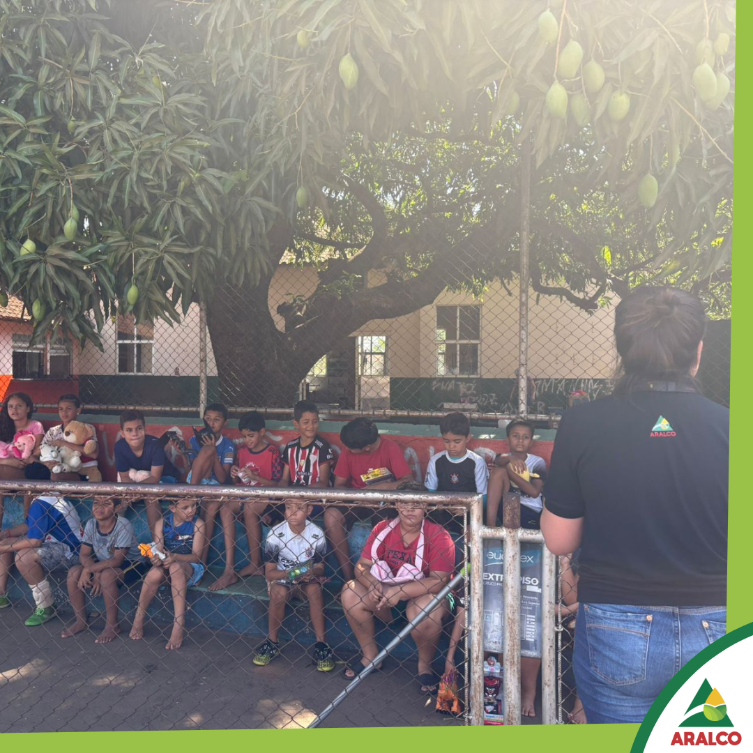 98ddd7335ff041a688d0dfae2c43766d3