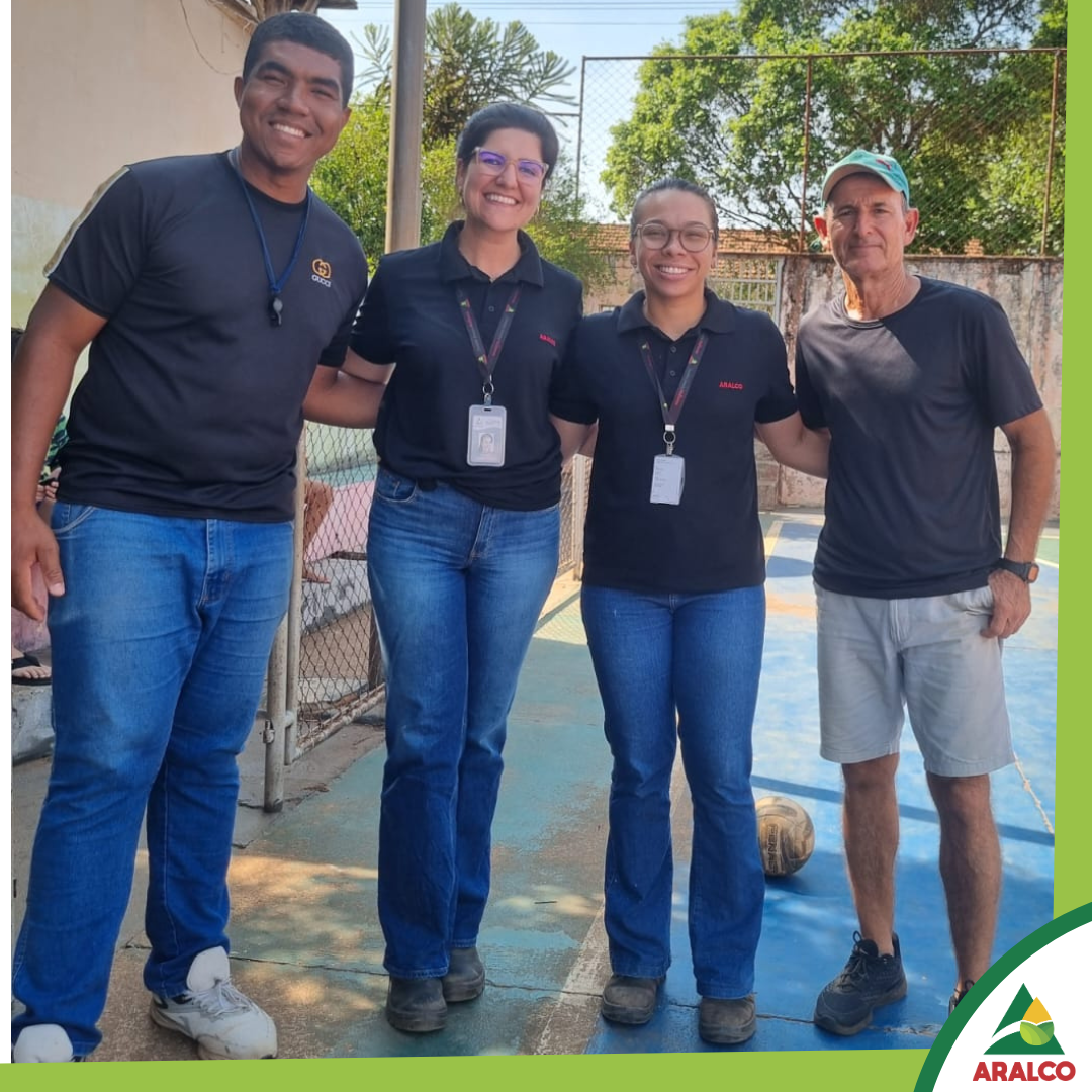 98ddd7335ff041a688d0dfae2c43766d4