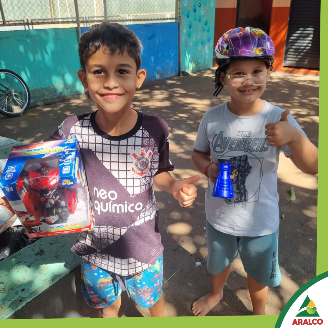 98ddd7335ff041a688d0dfae2c43766d5