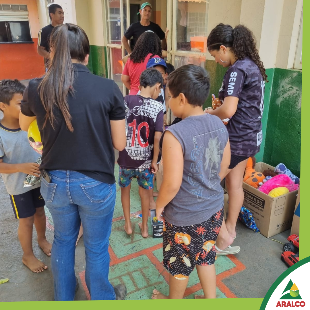 98ddd7335ff041a688d0dfae2c43766d6