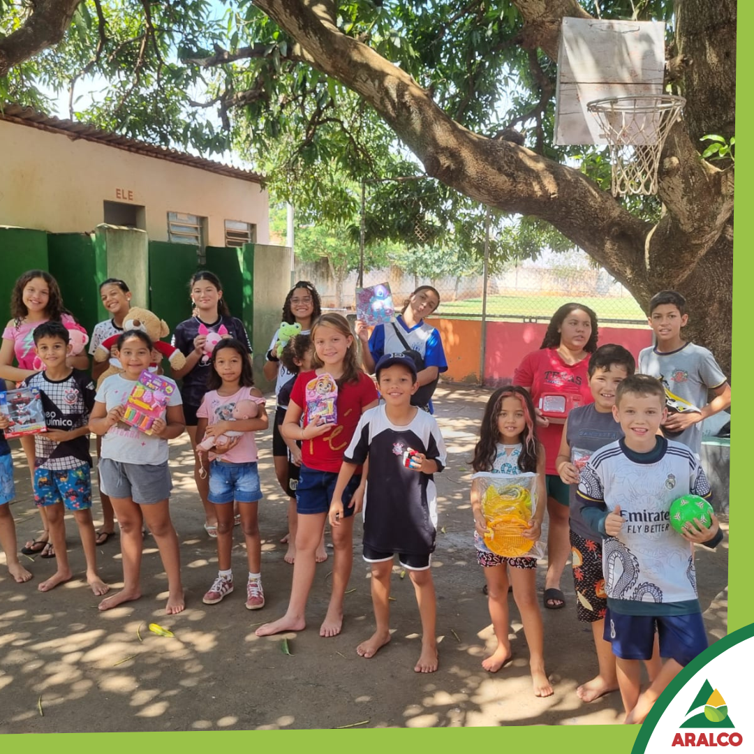 98ddd7335ff041a688d0dfae2c43766d7