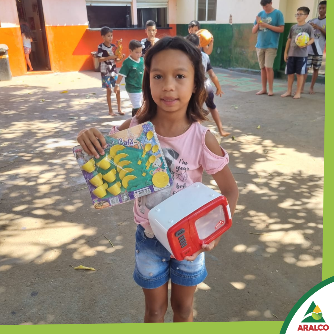 98ddd7335ff041a688d0dfae2c43766d8