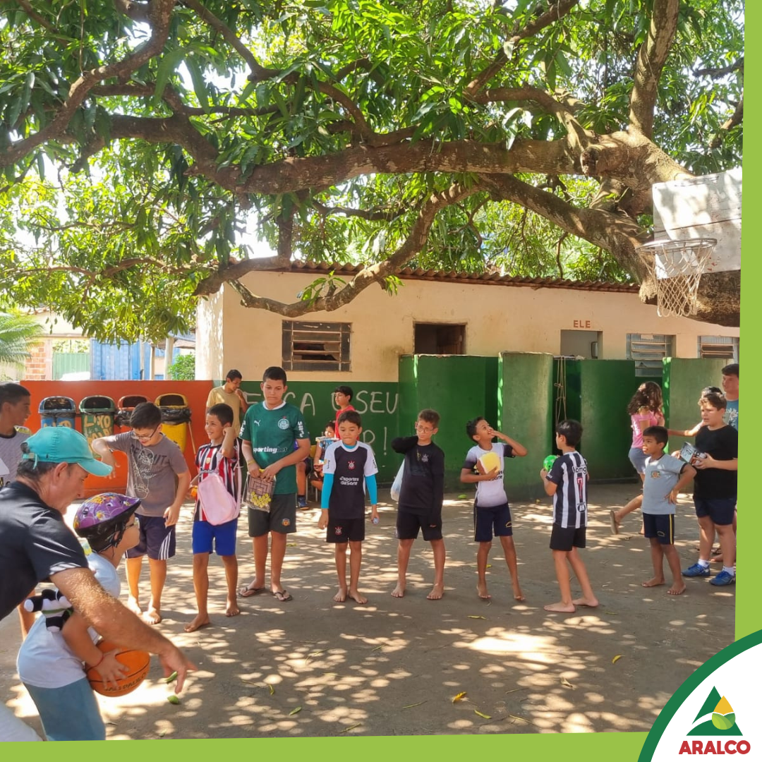 98ddd7335ff041a688d0dfae2c43766d9