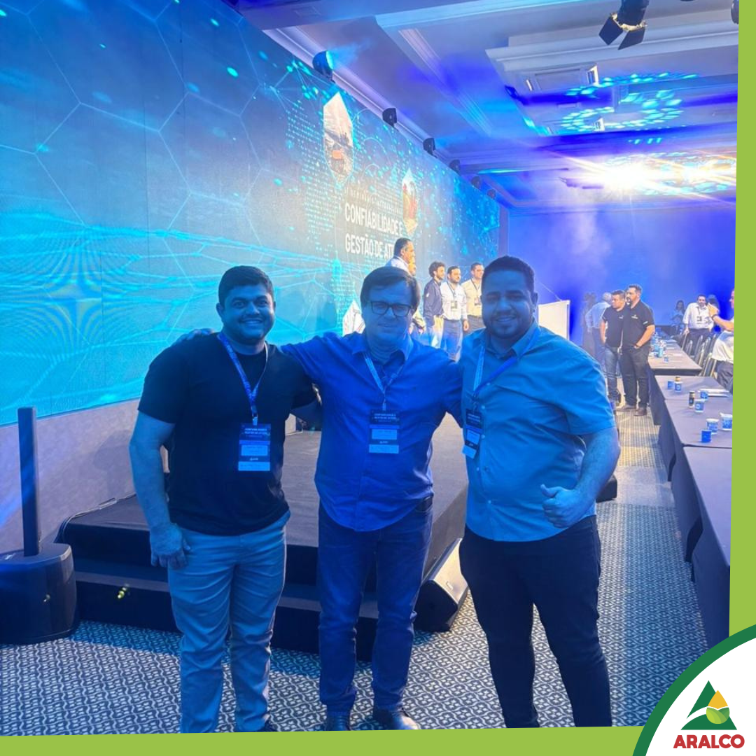 b3aca2ac4dfe3f6fa93958901a5ca6d20