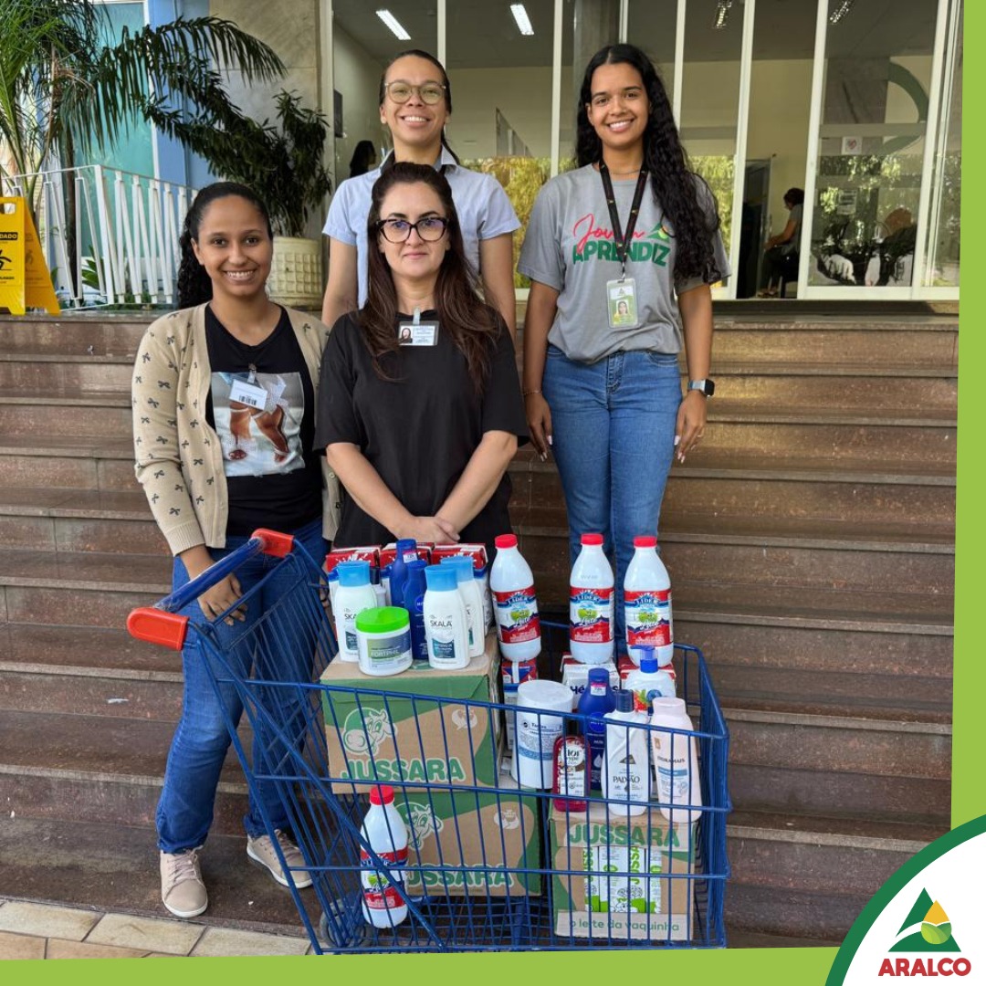 c059ce1084c130754d714d6ce2735c7e0