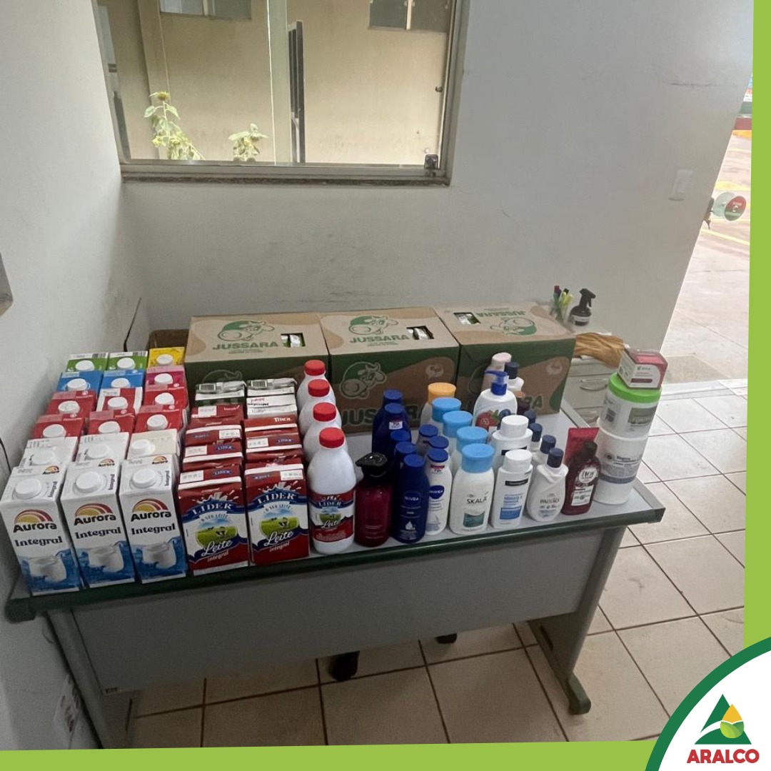 c059ce1084c130754d714d6ce2735c7e1