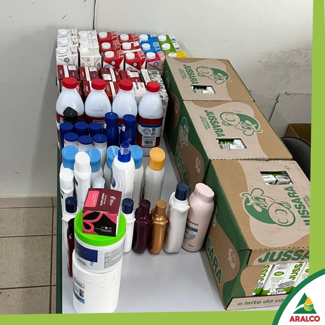 c059ce1084c130754d714d6ce2735c7e2