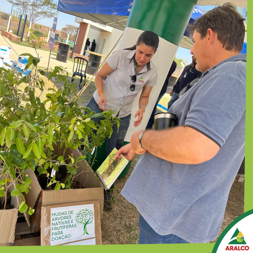 d1840776903890b65046a6545b9af60a0